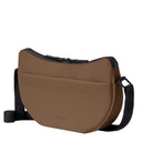 Ucon Acrobatics Alva Medium Lotus Infinity - Umhängetasche 30 cm (chestnut) - Markenkoffer