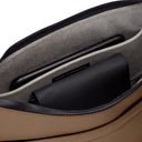 Ucon Acrobatics Alva Medium Lotus Infinity - Umhängetasche 30 cm (chestnut) - Markenkoffer