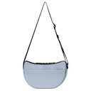 Ucon Acrobatics Alva Medium Lotus Infinity - Umhängetasche 30 cm (fog blue) - Markenkoffer