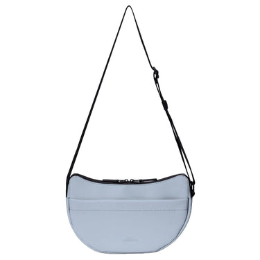 Ucon Acrobatics Alva Medium Lotus Infinity - Umhängetasche 30 cm (fog blue) - Markenkoffer
