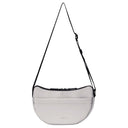 Ucon Acrobatics Alva Medium Lotus Infinity - Umhängetasche 30 cm (glacier grey) - Markenkoffer