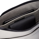 Ucon Acrobatics Alva Medium Lotus Infinity - Umhängetasche 30 cm (glacier grey) - Markenkoffer