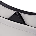 Ucon Acrobatics Alva Medium Lotus Infinity - Umhängetasche 30 cm (glacier grey) - Markenkoffer