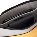 Ucon Acrobatics Alva Medium Lotus Infinity - Umhängetasche 30 cm (glaicer grey - lemon) - Markenkoffer