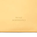 Ucon Acrobatics Alva Medium Lotus Infinity - Umhängetasche 30 cm (glaicer grey - lemon) - Markenkoffer