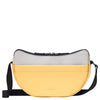 Ucon Acrobatics Alva Medium Lotus Infinity - Sac bandoulière 30 cm (gris glacier-citron)