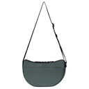 Ucon Acrobatics Alva Medium Lotus Infinity - Umhängetasche 30 cm (pine green) - Markenkoffer