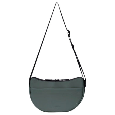 Ucon Acrobatics Alva Medium Lotus Infinity - Umhängetasche 30 cm (pine green) - Markenkoffer