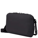 Ucon Acrobatics Ando Large Lotus - Umhängetasche 20 cm (black) - Markenkoffer