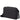 Ucon Acrobatics Ando Large Lotus - Umhängetasche 20 cm (black) - Markenkoffer
