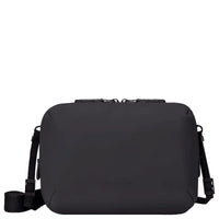 Ucon Acrobatics Ando Large Lotus - Umhängetasche 20 cm (black)