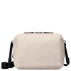 Ucon Acrobatics Ando Large Lotus - Sac bandoulière 20 cm (beige clair)
