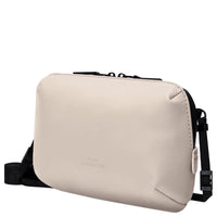 Ucon Acrobatics Ando Large Lotus - Umhängetasche 20 cm (light sand) - Ansicht 2