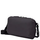 Ucon Acrobatics Ando Lotus - Umhängetasche 20 cm (black) - Markenkoffer