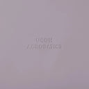 Ucon Acrobatics Ando Lotus - Umhängetasche 20 cm (dusty lilac) - Ansicht 7