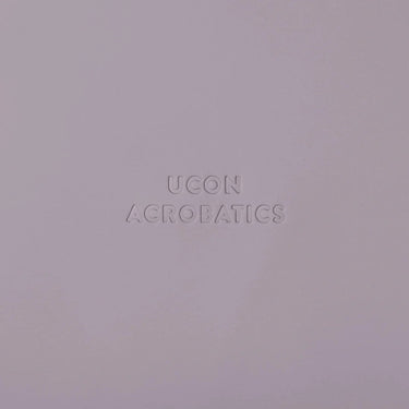 Ucon Acrobatics Ando Lotus - Umhängetasche 20 cm (dusty lilac) - Ansicht 7