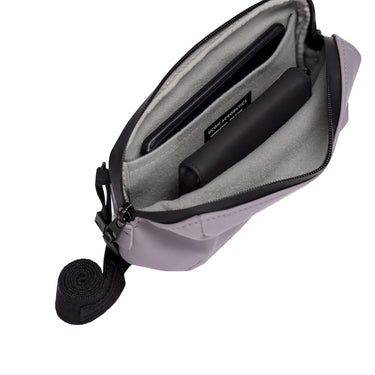 Ucon Acrobatics Ando Lotus - Umhängetasche 20 cm (dusty lilac) - Ansicht 4