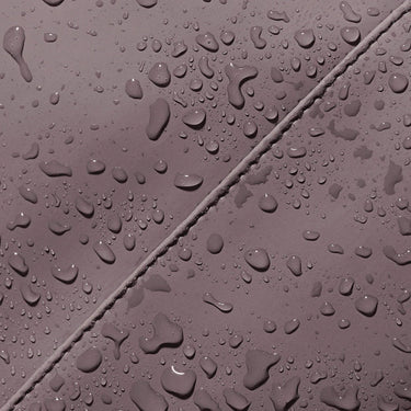 Ucon Acrobatics Ando Lotus - Umhängetasche 20 cm (grape) - Markenkoffer