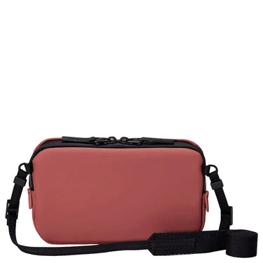 Ucon Acrobatics Ando Lotus - Umhängetasche 20 cm (hibiscus) - Ansicht 3