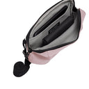 Ucon Acrobatics Ando Lotus - Umhängetasche 20 cm (light rose) - Ansicht 4