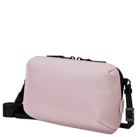 Ucon Acrobatics Ando Lotus - Umhängetasche 20 cm (light rose) - Ansicht 2