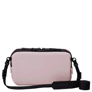 Ucon Acrobatics Ando Lotus - Umhängetasche 20 cm (light rose) - Ansicht 3