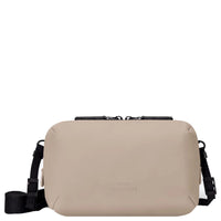 Ucon Acrobatics Ando Lotus - Umhängetasche 20 cm (nude)