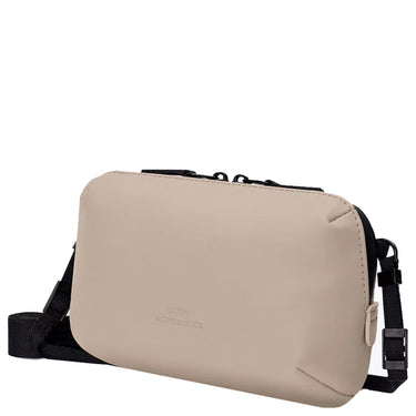 Ucon Acrobatics Ando Lotus - Umhängetasche 20 cm (nude) - Ansicht 2