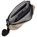 Ucon Acrobatics Ando Lotus - Umhängetasche 20 cm (nude) - Ansicht 3