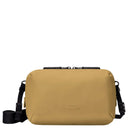 Ucon Acrobatics Ando Lotus - Umhängetasche 20 cm (prairie sand)