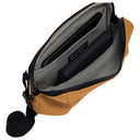 Ucon Acrobatics Ando Lotus - Umhängetasche 20 cm (prairie sand) - Ansicht 2