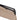 Ucon Acrobatics Argos Medium Lotus - Laptophülle 16" 40.5 cm (nude) - Markenkoffer