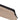 Ucon Acrobatics Argos Medium Lotus - Laptophülle 16" 40.5 cm (nude) - Markenkoffer
