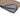 Ucon Acrobatics Argos Medium Lotus - Laptophülle 16" 40.5 cm (nude) - Markenkoffer