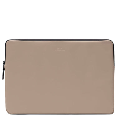 Ucon Acrobatics Argos Medium Lotus - Laptophülle 16" 40.5 cm (nude) - Markenkoffer