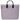 Ucon Acrobatics Eliza Lotus - Rucksack 37 cm (dusty lilac) - Markenkoffer