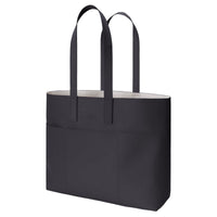 Ucon Acrobatics Emilia Lotus Infinity - Shopper 50 cm (black) - Ansicht 2