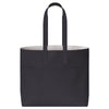 Ucon Acrobatics Emilia Lotus Infinity - Shopper 50 cm (Color: black)