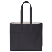 Ucon Acrobatics Emilia Lotus Infinity - Shopper 50 cm (black)