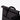 Ucon Acrobatics Hajo Large Lotus Rolltop - Rucksack 16'' 55 cm (black) - Markenkoffer