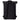 Ucon Acrobatics Hajo Large Lotus Rolltop - Rucksack 16'' 55 cm (black) - Markenkoffer