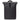 Ucon Acrobatics Hajo Large Lotus Rolltop - Rucksack 16'' 55 cm (black) - Markenkoffer