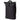 Ucon Acrobatics Hajo Large Lotus Rolltop - Rucksack 16'' 55 cm (black) - Markenkoffer