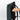Ucon Acrobatics Hajo Large Lotus Rolltop - Rucksack 16'' 55 cm (forest) - Markenkoffer