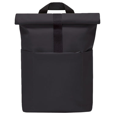 Ucon Acrobatics Hajo Macro Lotus - Rucksack 38 cm (black) - Markenkoffer