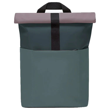 Ucon Acrobatics Hajo Macro Lotus - Rucksack 38 cm (forest / pine green) - Markenkoffer