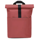 Ucon Acrobatics Hajo Macro Lotus - Rucksack 38 cm (hibiscus) - Markenkoffer