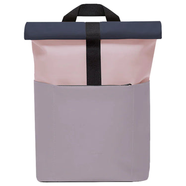 Ucon Acrobatics Hajo Macro Lotus - Rucksack 38 cm (light rose / dusty lila) - Markenkoffer