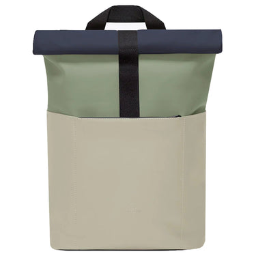 Ucon Acrobatics Hajo Macro Lotus - Rucksack 38 cm (sage green / pastel green) - Markenkoffer