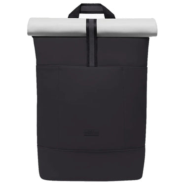 Ucon Acrobatics Hajo Medium Aloe Rolltop - Rucksack 16'' 45 cm (black/light grey) - Markenkoffer